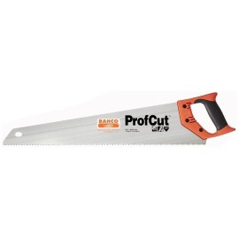 BAHCO Piła Ręczna PC-16-FILE-U7/400