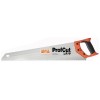 BAHCO Piła Ręczna PC-16-FILE-U7/400