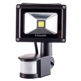 SCHMITH Naświetlacz LED 20W Z Czujnikiem 2