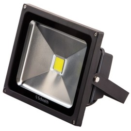 SCHMITH Naświetlacz LED 50W