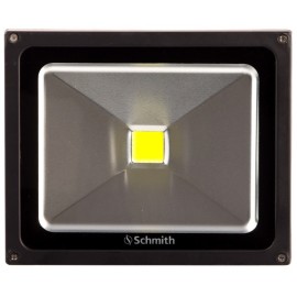 SCHMITH Naświetlacz LED 50W 2