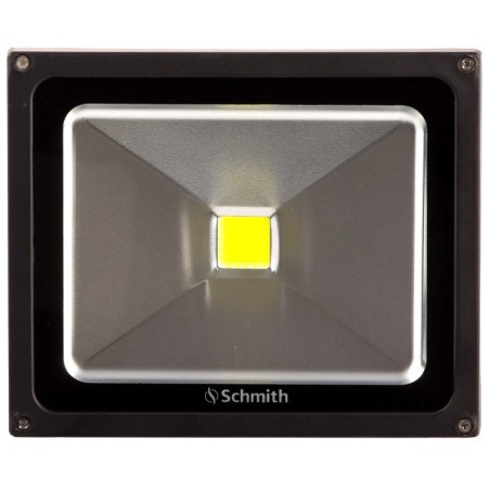 SCHMITH Naświetlacz LED 50W