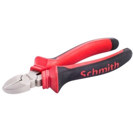 SCHMITH Obcinaczki Boczne 160mm