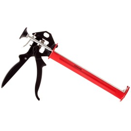 SCHMITH Wyciskacz Do Mas 230mm SCM-05