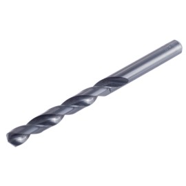 SCHMITH Wiertło Do Metalu HSS PRO 13,0