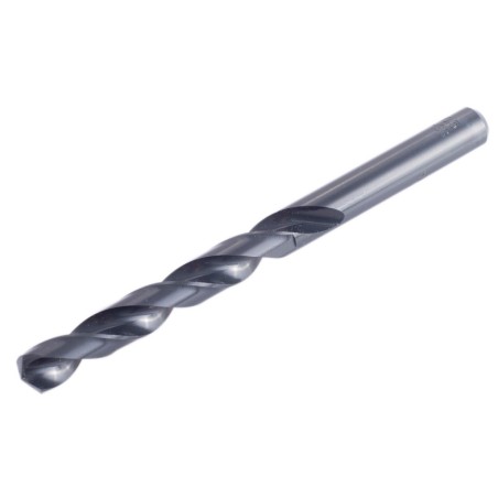 SCHMITH Wiertło Do Metalu HSS PRO 13,0