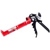 SCHMITH Wyciskacz Do Mas 230mm SCM-01