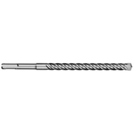 MILWAUKEE Wiertło RX4 SDS 10x450