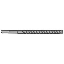 MILWAUKEE Wiertło RX4 SDS 10x310
