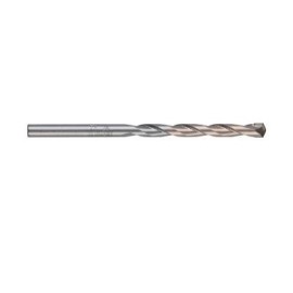 MILWAUKEE Wiertło RX4 SDS 10x400