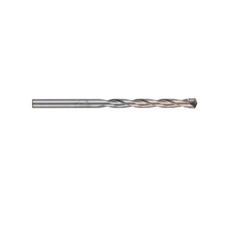 MILWAUKEE Wiertło RX4 SDS 10x400
