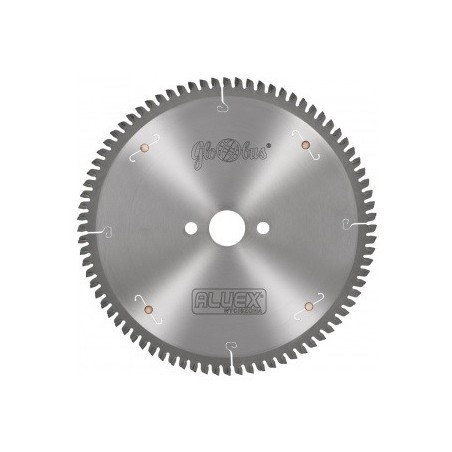 GLOBUS Piła Spiekowa 180x2,5/1,8/30 z-54 GA5