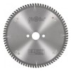 GLOBUS Piła Spiekowa 180x2,5/1,8/30 z-54 GA5