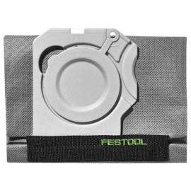 FESTOOL Worek Filtrujący Longlife CTL SYS