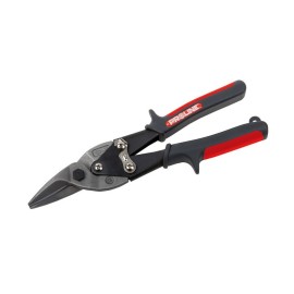 PROLINE Nożyce Do Blachy Lewe 250mm