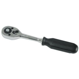 PROLINE Grzechotka 3/8"