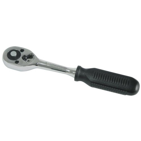 PROLINE Grzechotka 3/8"