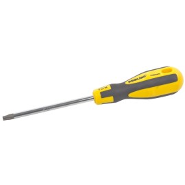 PROLINE Wkrętak Torx z Otworem T40x100mm "Soft Touch"