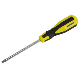 PRO Wkrętak Torx T6x75mm "Soft Touch"
