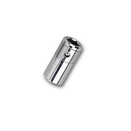 PROLINE Adapter 1/4" Do Bitów 1/4"