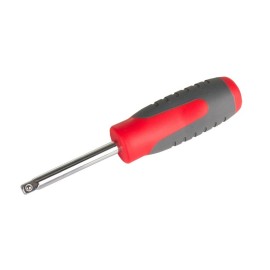 PROLINE Adapter Do Nasadek 1/4" 150mm
