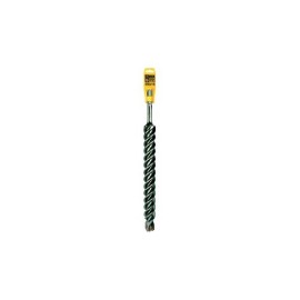 DEWALT Wiertło SDS MAX 40x570mm