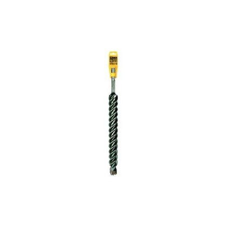 DEWALT Wiertło SDS MAX 40x570mm