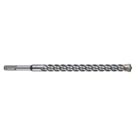 MILWAUKEE Wiertło RX4 SDS 8x115