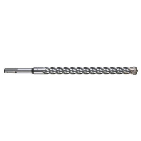 MILWAUKEE Wiertło RX4 SDS 8x115