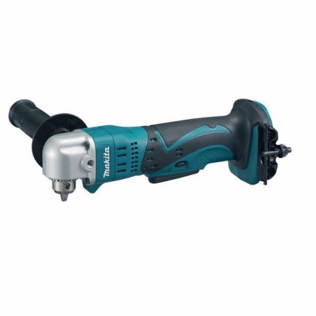 MAKITA Wiertarka Kątowa DDA350Z