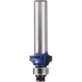 GLOBUS Frez Trzpieniowy FT508-0008-0003