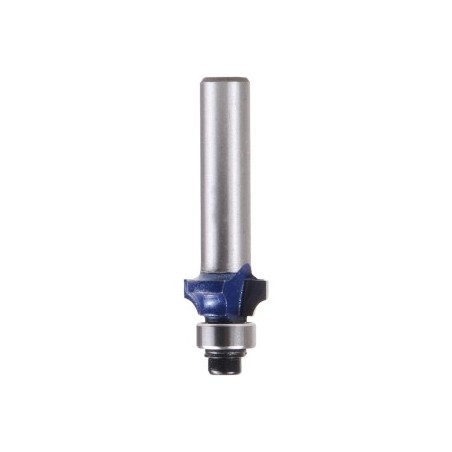 GLOBUS Frez Trzpieniowy FT508-0008-0003