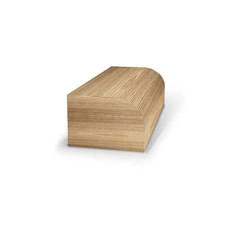 GLOBUS Frez Trzpieniowy FT508-0008-0003