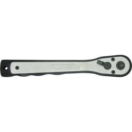 COVAL Grzechotka Wzmocniona 1/2" 45 Zęby