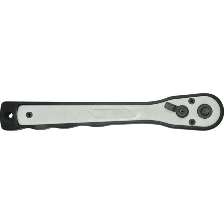 COVAL Grzechotka Wzmocniona 1/2" 45 Zęby