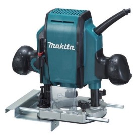 MAKITA Frezarka 900W 
