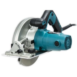 MAKITA Pilarka Tarczowa 1200W 2