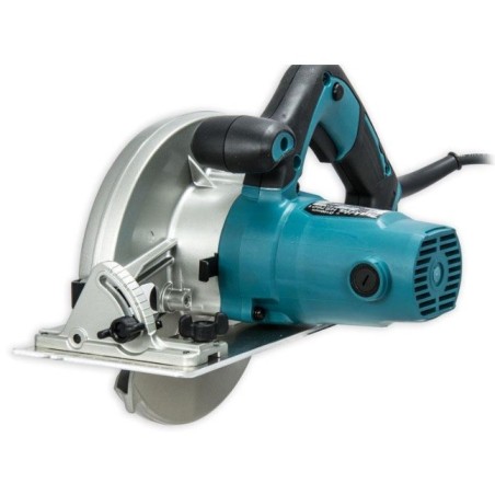 MAKITA Pilarka Tarczowa 1200W 