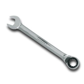 COVAL Klucz z Grzechotką 19mm