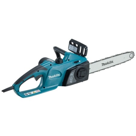 MAKITA Pilarka Łańcuchowa Elektryczna 1800W