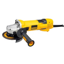 DEWALT Szlifierka kątowa 1500W