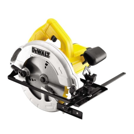 DEWALT Pilarka tarczowa 1200W