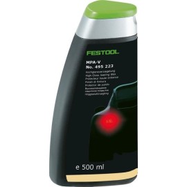 FESTOOL Powłoka Ochronna MPA-V 0,5l