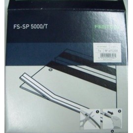FESTOOL Zabezpieczenie Przeciwodpryskowe 2