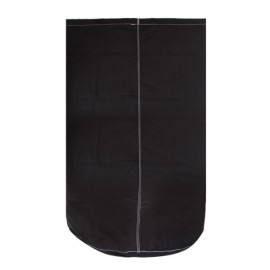 Worek Na Odpady Dolny D-600x1000