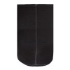 Worek Na Odpady Dolny D-600x1000