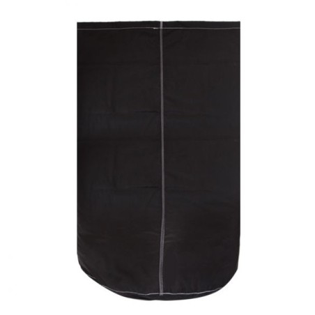 Worek Na Odpady Dolny D-500x1100