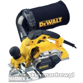 DEWALT Strug 1050W