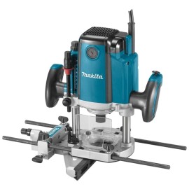 MAKITA Frezarka Górnowrzecionowa 1600W