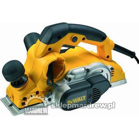 DEWALT Strug 1150W